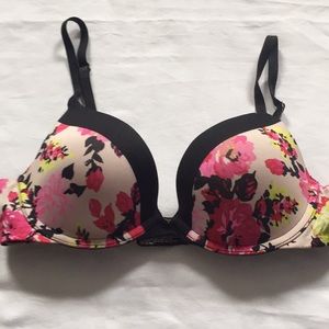 VS Biofit Bra